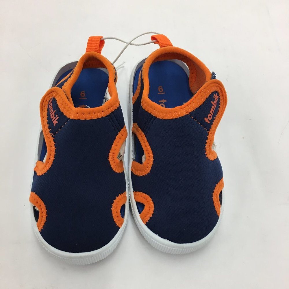 Boys Watershoes